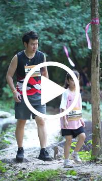 BIB:  <button type="button" onclick="openModal(27921253)" class="btn btn-primary btn-sm float-right" data-toggle="modal" data-target=".modal-high-quality">
                <i class="fa fa-download"></i> Download
                </button>